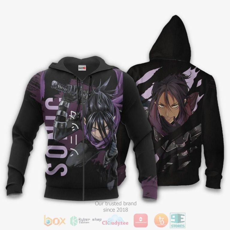 Bomber Jacket Bomber Jacket