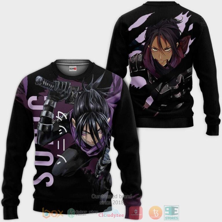 Sonic-One-Punch-Man-Anime-3D-Hoodie-Bomber-Jacket-2