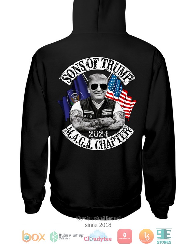 Hoodie Hoodie