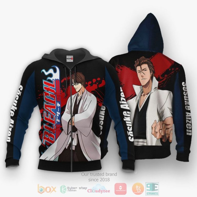 Bomber Jacket Bomber Jacket