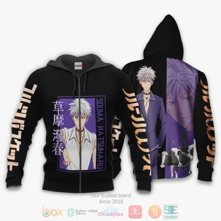 Bomber Jacket Bomber Jacket