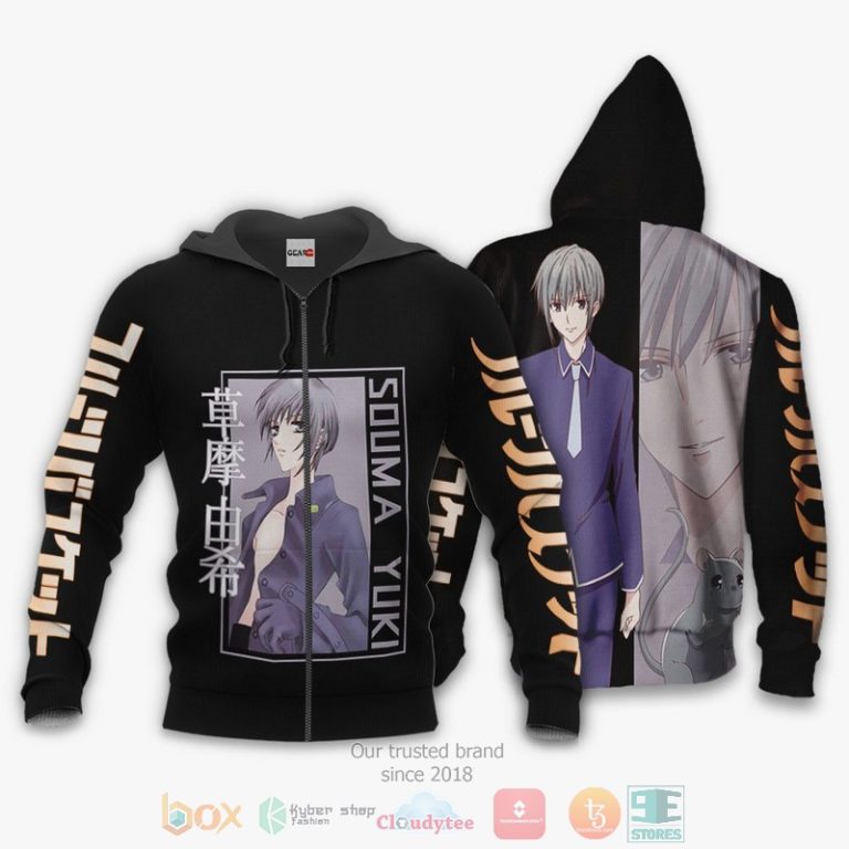 Bomber Jacket Bomber Jacket