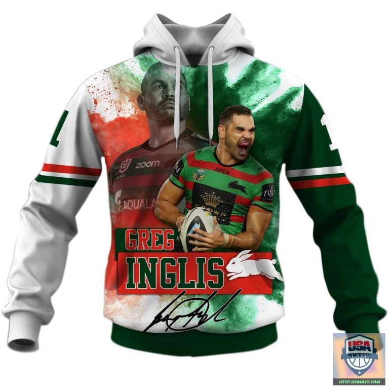 South-Sydney-Rabbitohs-Greg-Inglis-Nrl-3D-Hoodie-T-Shirt-1