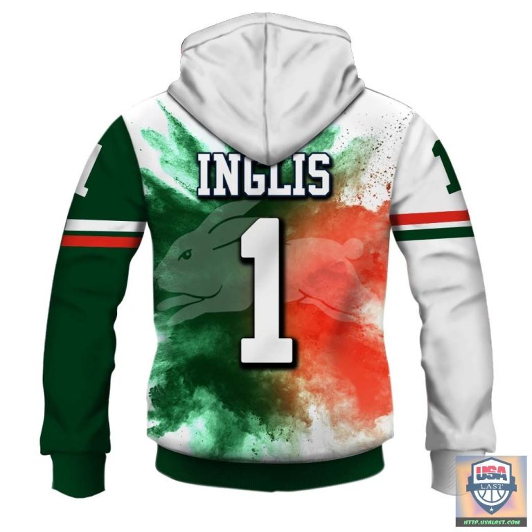 South-Sydney-Rabbitohs-Greg-Inglis-Nrl-3D-Hoodie-T-Shirt-2