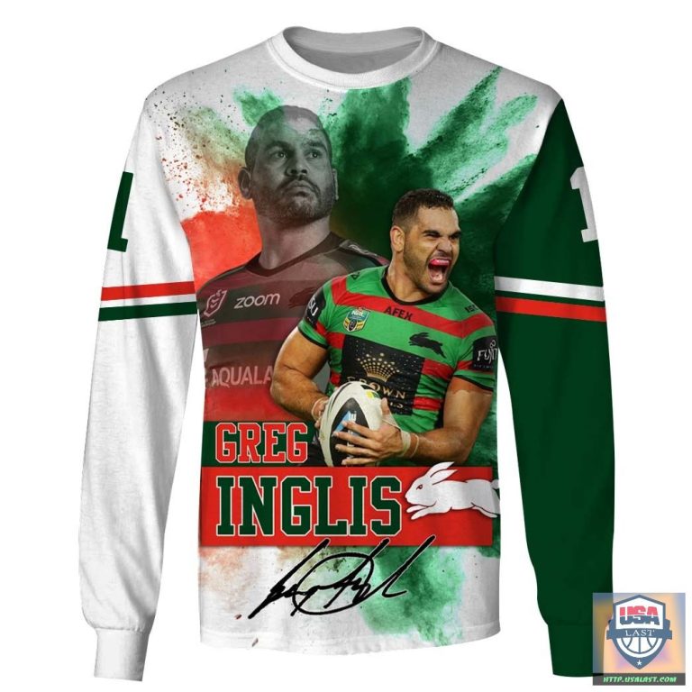 South-Sydney-Rabbitohs-Greg-Inglis-Nrl-3D-Hoodie-T-Shirt-3