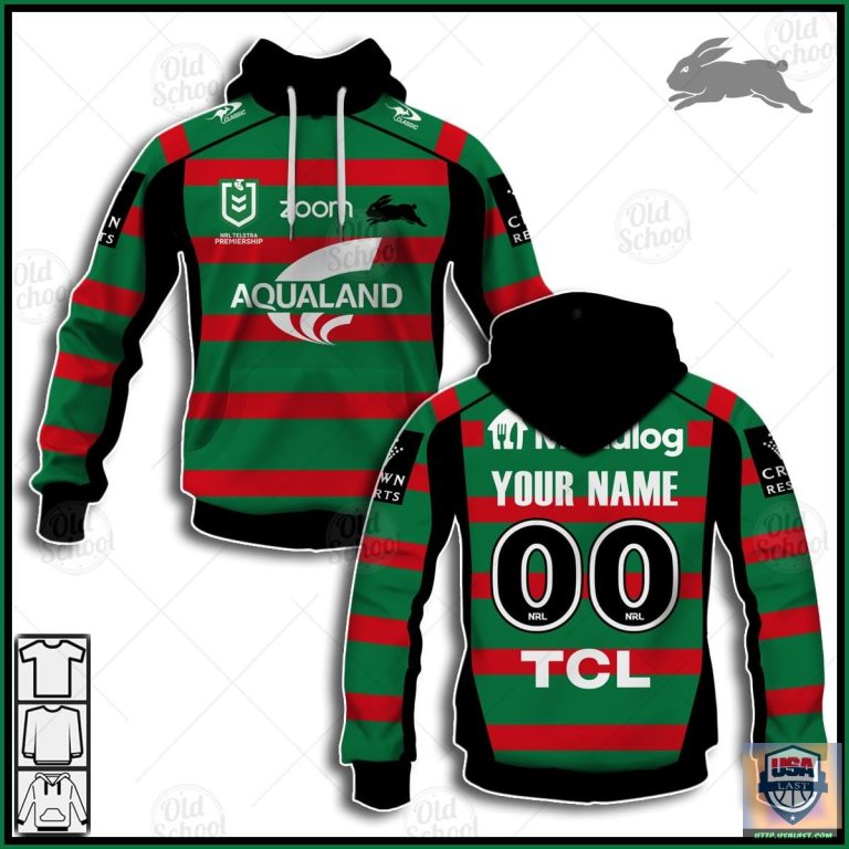 South-Sydney-Rabbitohs-Nrl-Personalized-All-Over-Print-Hoodie-T-Shirt-1