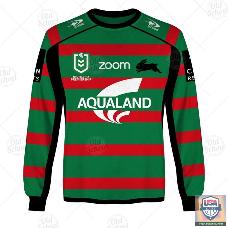 South-Sydney-Rabbitohs-Nrl-Personalized-All-Over-Print-Hoodie-T-Shirt-3