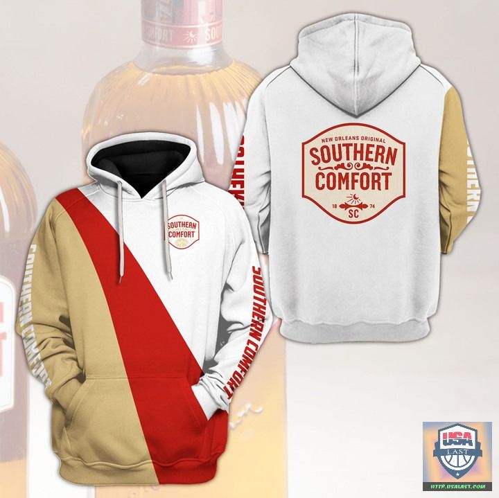 Southern-Comfort-Whiskey-3D-All-Over-Print-Hoodie-2