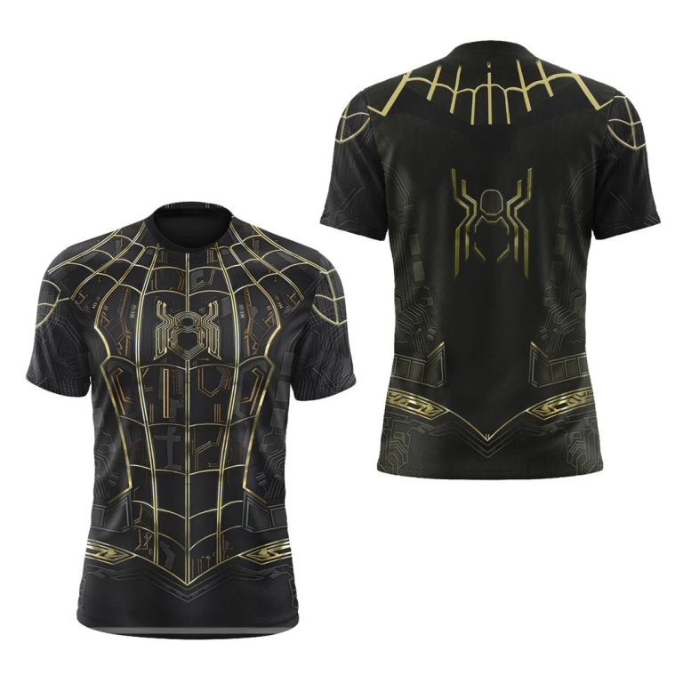 Spider-Man-Nowhere-Home-3D-Hoodie-Shirt-2