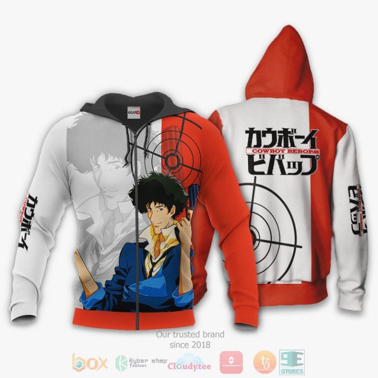 Bomber Jacket Bomber Jacket