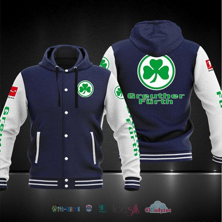 Spvgg-Greuther-Furth-Baseball-Hoodie-Jacket-2