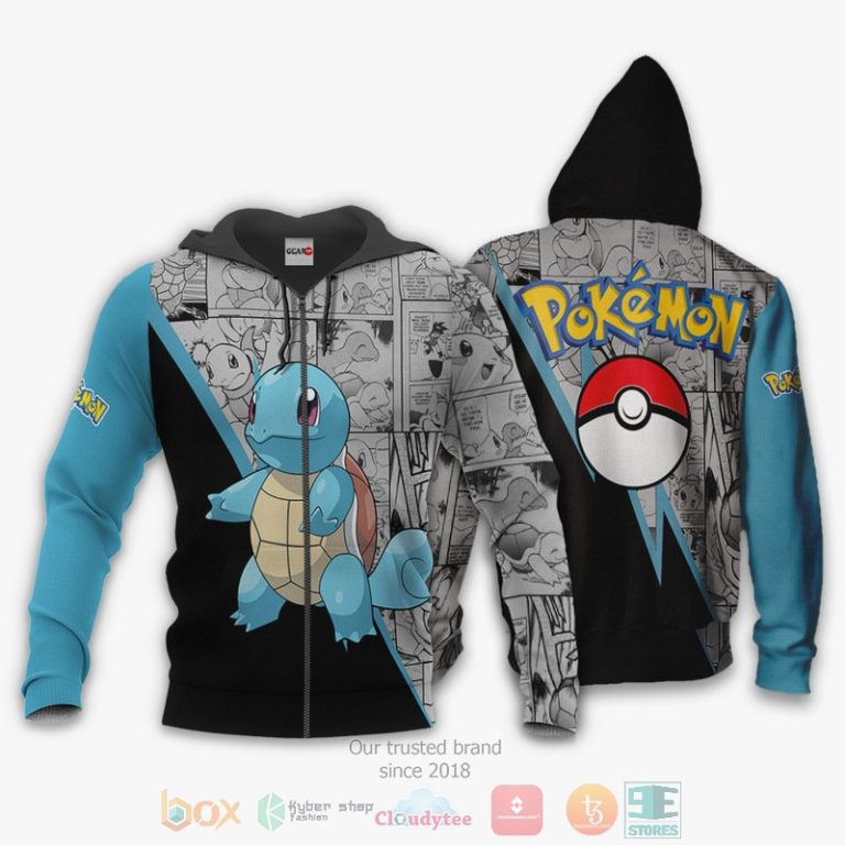Bomber Jacket Bomber Jacket