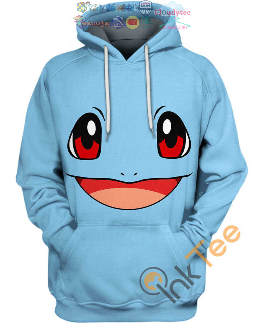 Squirtle-Face-Pokemon-Hoodie-3D-2