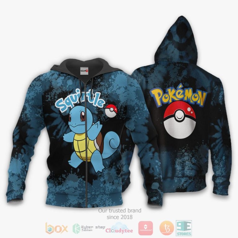 Bomber Jacket Bomber Jacket