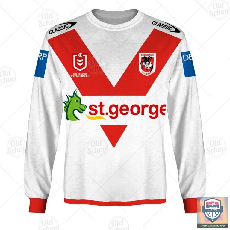 St.-George-Illawarra-Dragons-Nrl-Personalized-3D-Hoodies-Home-Jersey-3