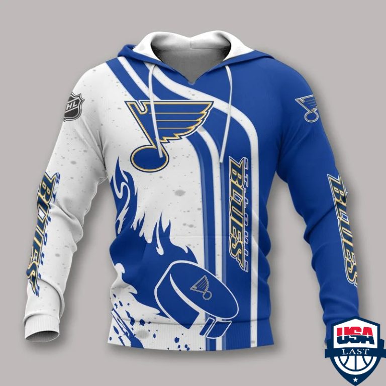 St.-Louis-Blues-Nhl-Ver-1-All-Over-Printed-Hoodie-1