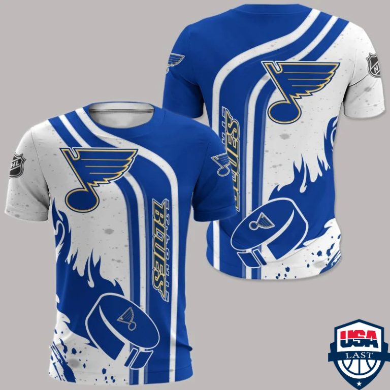 St.-Louis-Blues-Nhl-Ver-1-All-Over-Printed-Hoodie-2