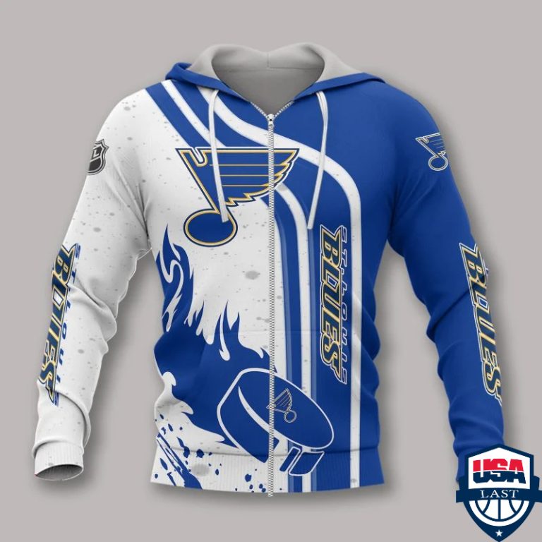 St.-Louis-Blues-Nhl-Ver-1-All-Over-Printed-Hoodie-3