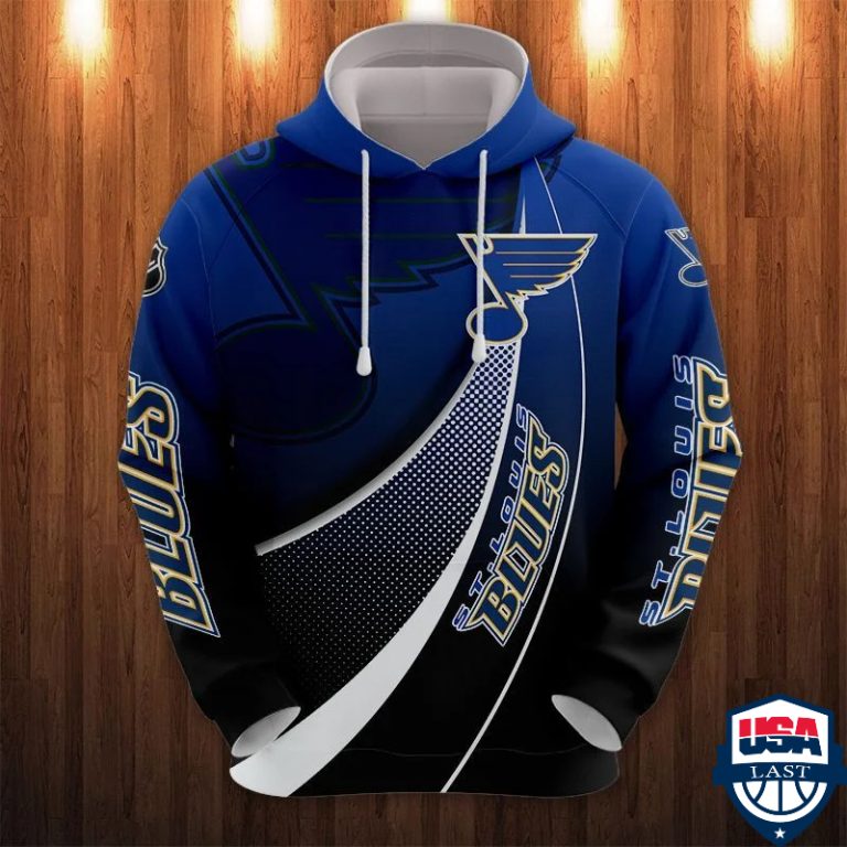 St.-Louis-Blues-Nhl-Ver-3-All-Over-Printed-Hoodie-1