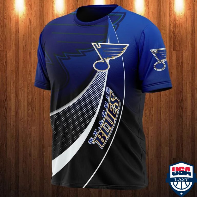St.-Louis-Blues-Nhl-Ver-3-All-Over-Printed-Hoodie-2