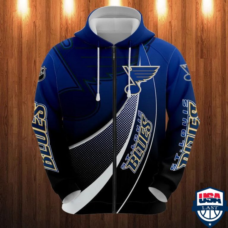 St.-Louis-Blues-Nhl-Ver-3-All-Over-Printed-Hoodie-3