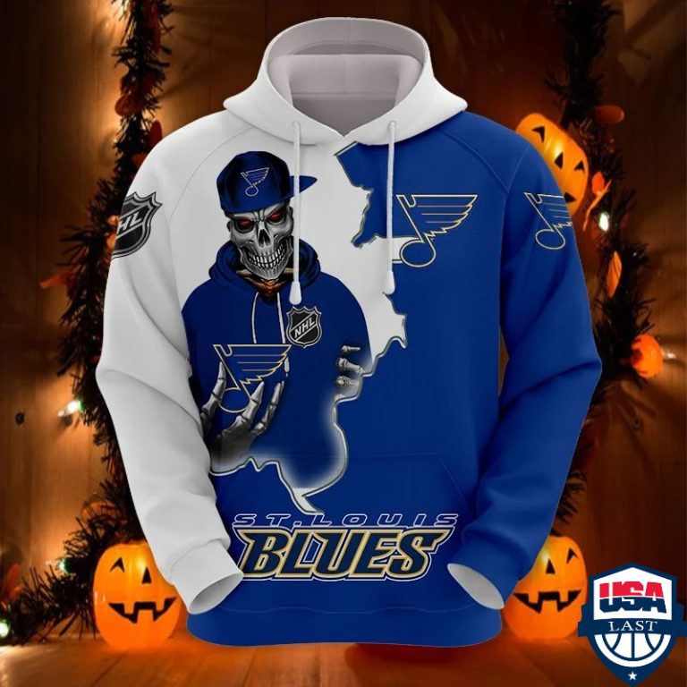 St.-Louis-Blues-Nhl-Ver-5-All-Over-Printed-Hoodie-1