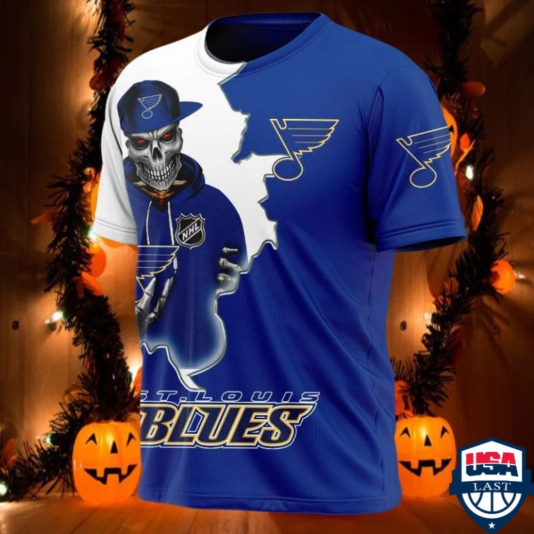 St.-Louis-Blues-Nhl-Ver-5-All-Over-Printed-Hoodie-2