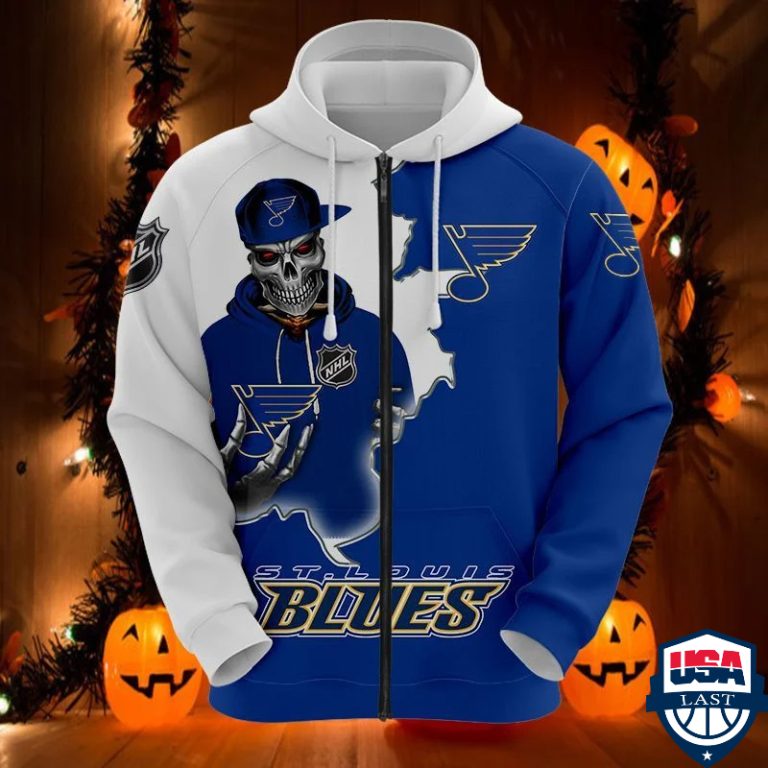 St.-Louis-Blues-Nhl-Ver-5-All-Over-Printed-Hoodie-3