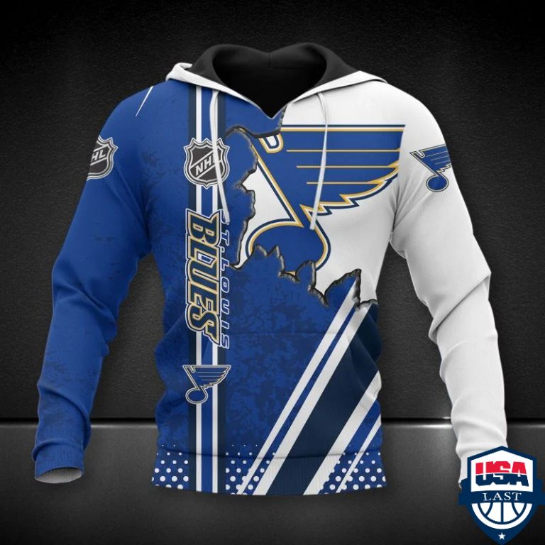 St.-Louis-Blues-Nhl-Ver-6-All-Over-Printed-Hoodie-1