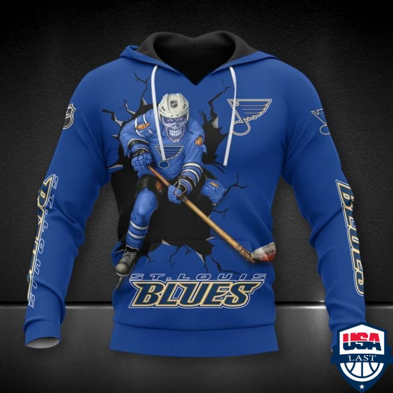 St.-Louis-Blues-Nhl-Ver-7-All-Over-Printed-Hoodie-1