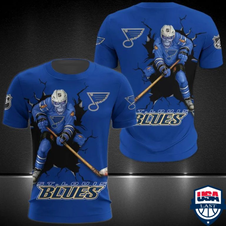 St.-Louis-Blues-Nhl-Ver-7-All-Over-Printed-Hoodie-2