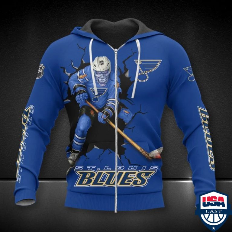 St.-Louis-Blues-Nhl-Ver-7-All-Over-Printed-Hoodie-3