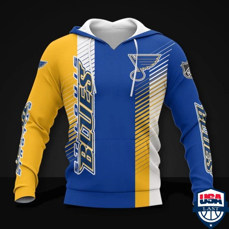 St.-Louis-Blues-Nhl-Ver-8-All-Over-Printed-Hoodie-1