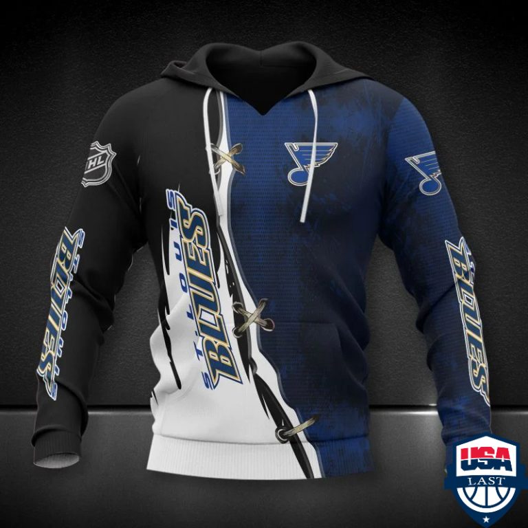 St.-Louis-Blues-Nhl-Ver-9-All-Over-Printed-Hoodie-1