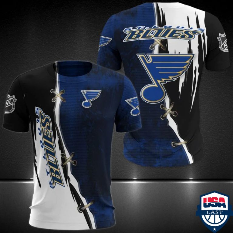 St.-Louis-Blues-Nhl-Ver-9-All-Over-Printed-Hoodie-2