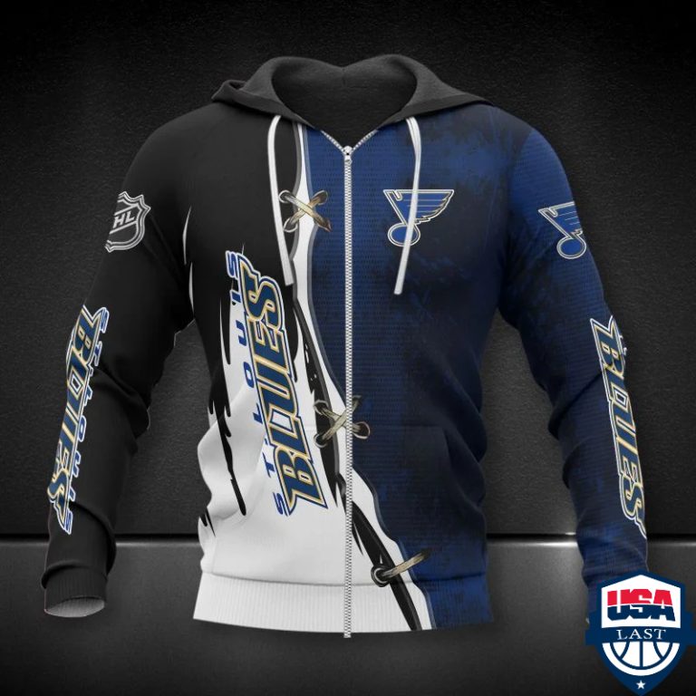 St.-Louis-Blues-Nhl-Ver-9-All-Over-Printed-Hoodie-3