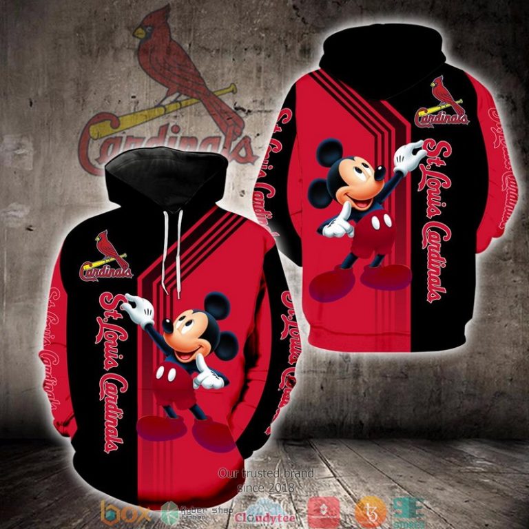 Hoodie Hoodie