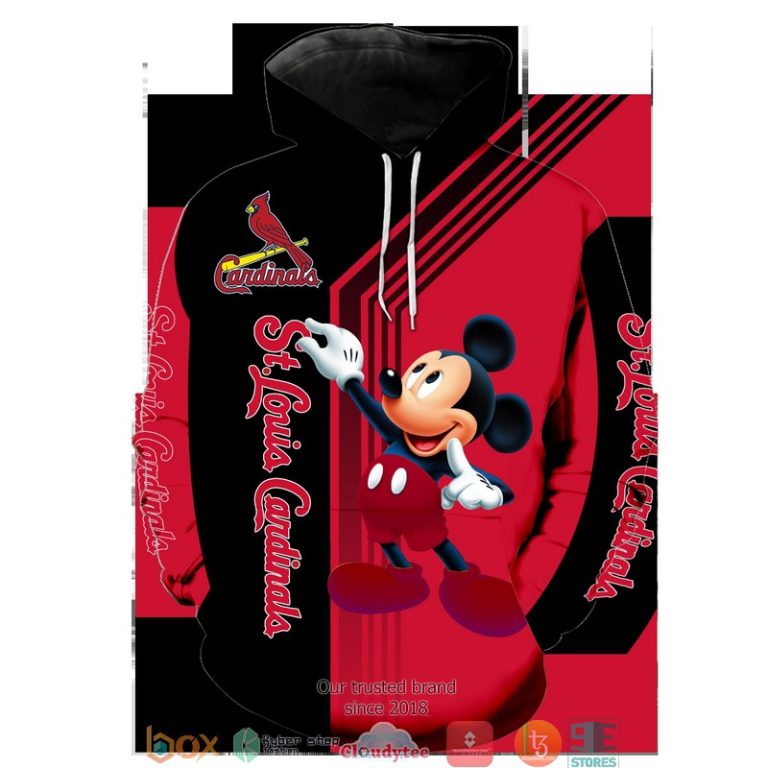 St.-Louis-Cardinals-Mickey-Mouse-3D-Full-All-Over-Print-Shirt-Hoodie-2