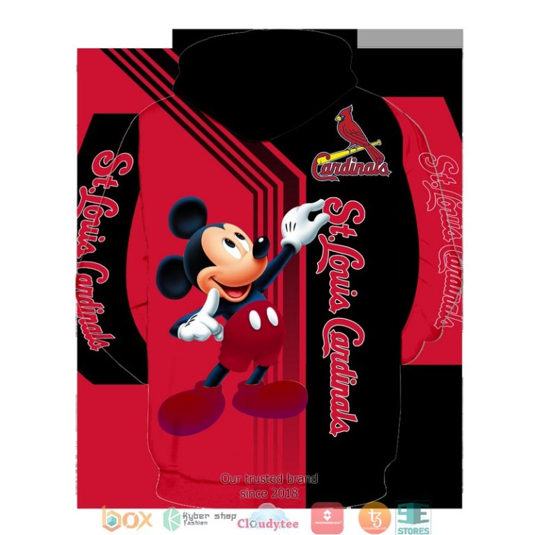 St.-Louis-Cardinals-Mickey-Mouse-3D-Full-All-Over-Print-Shirt-Hoodie-3