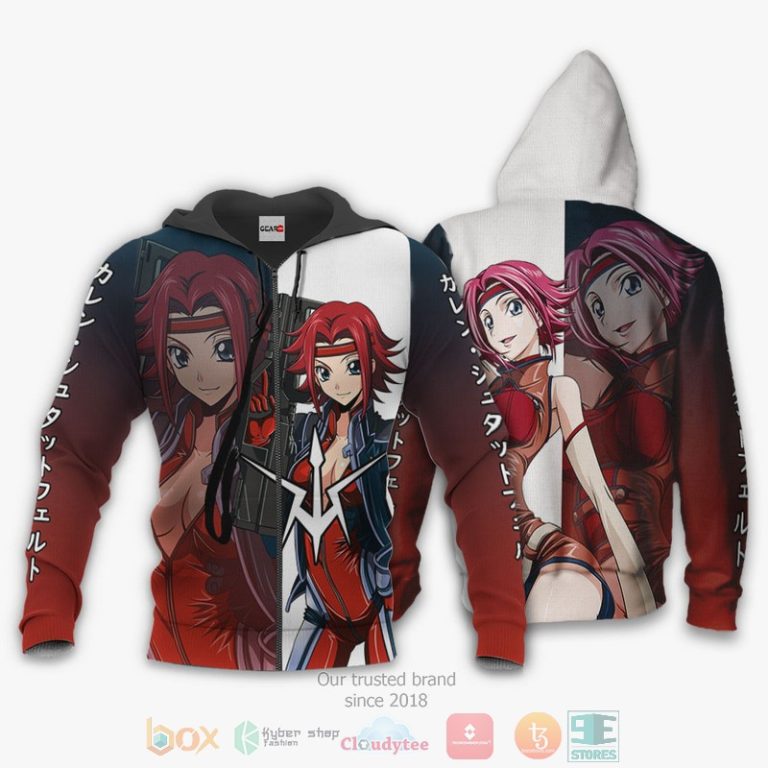 Bomber Jacket Bomber Jacket