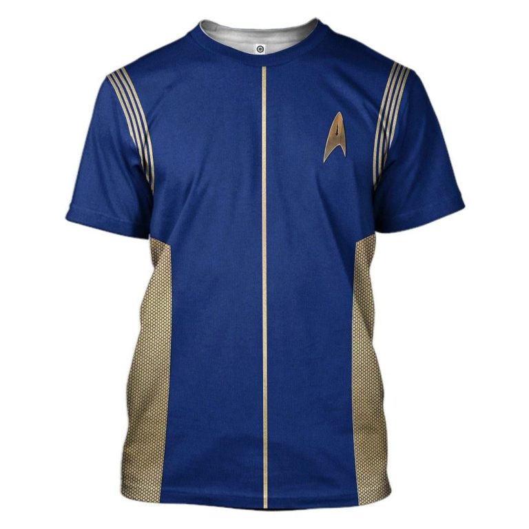 Star-Trek-Discovery-2017-3D-Hoodie-Shirt-3