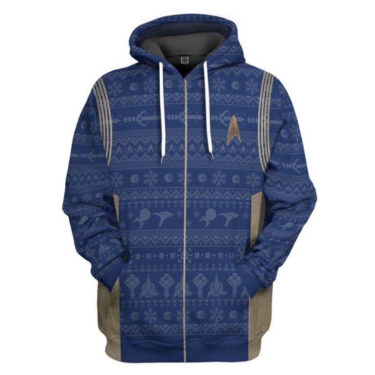 Hoodie Hoodie