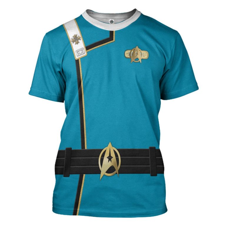 Star-Trek-Ii-Vi-Wrath-Of-Khan-Starfleet-Kirk-Spock-Blue-3D-Hoodie-Shirt-3