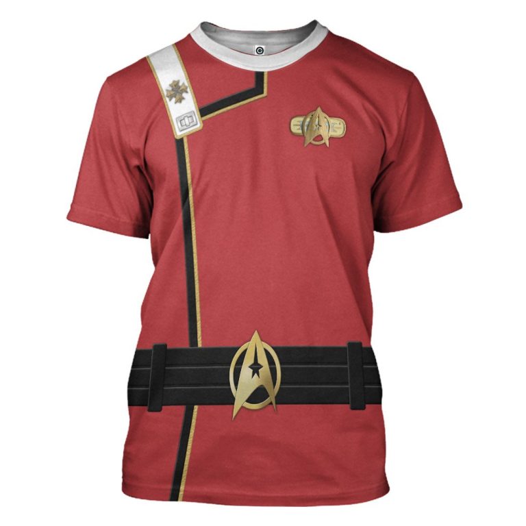 Star-Trek-Ii-Vi-Wrath-Of-Khan-Starfleet-Kirk-Spock-Red-3D-Hoodie-Shirt-3