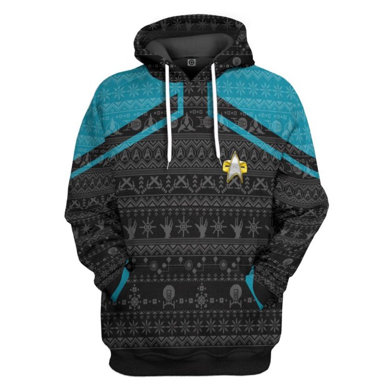 Hoodie Hoodie