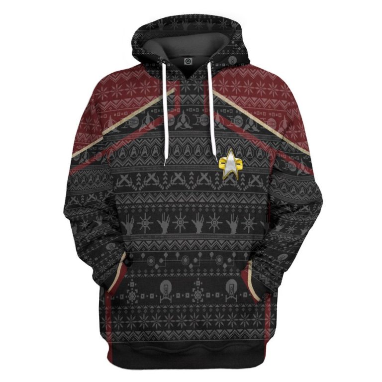 Hoodie Hoodie