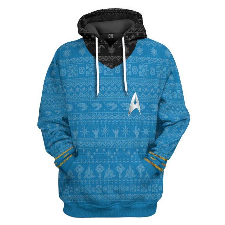Hoodie Hoodie