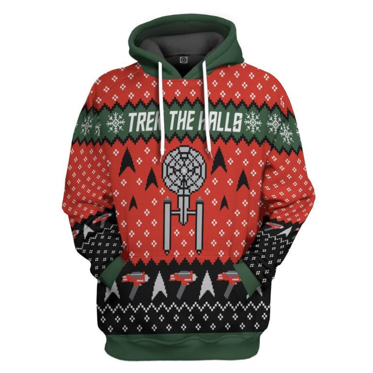 Hoodie Hoodie