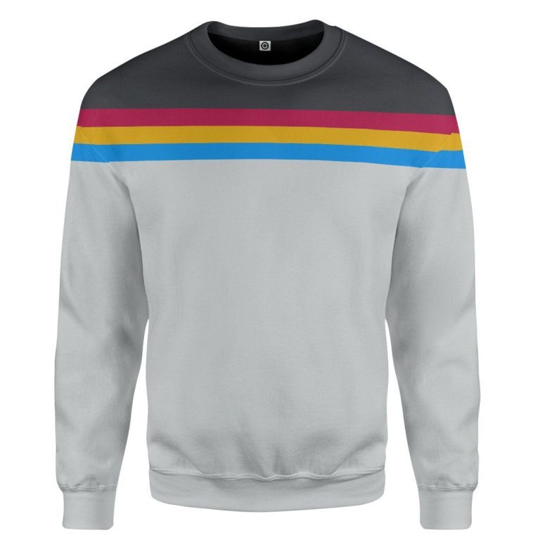 Star-Trek-Wesley-3D-Hoodie-Shirt-2