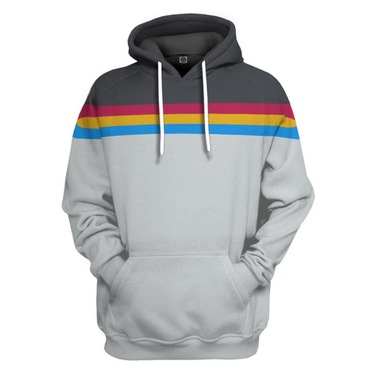 Hoodie Hoodie